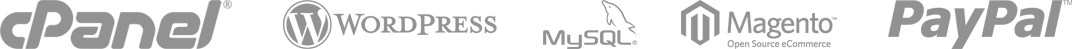 DeenHost partners