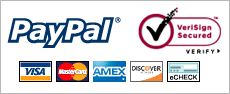 DeenHost PayPal