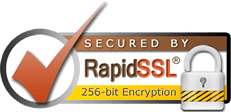 DeenHost RapidSSL